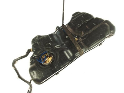 B57D30B MOTOR BMW 7 (G11, G12)|Desguaces La Cabaña