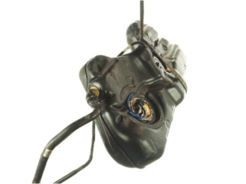 B57D30B MOTOR BMW 7 (G11, G12)|Desguaces La Cabaña 2