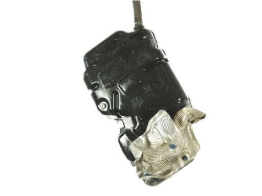 A0997201902 CERRADURA PUERTA LAT DEL IZQ MERCEDES BENZ CLASE A (W177)|Desguaces La Cabaña
