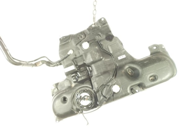 172025369R DEPOSITO COMBUSTIBLE RENAULT MEGANE IV (B9A/M_)|Desguaces La Cabaña