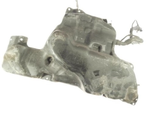 172025369R DEPOSITO COMBUSTIBLE RENAULT MEGANE IV (B9A/M_)|Desguaces La Cabaña