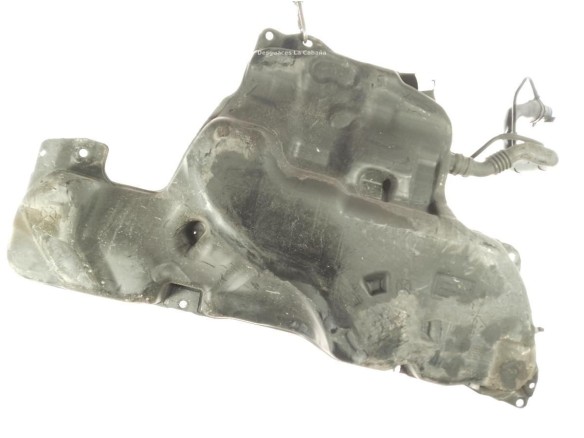 172025369R DEPOSITO COMBUSTIBLE RENAULT MEGANE IV (B9A/M_)|Desguaces La Cabaña