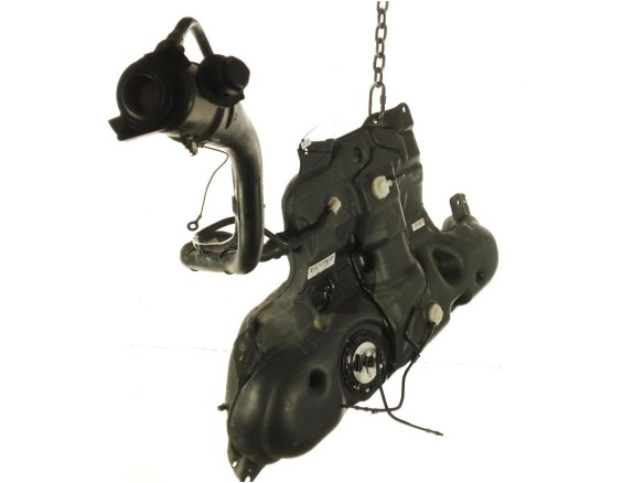 172025369R DEPOSITO COMBUSTIBLE RENAULT MEGANE IV (B9A/M_)|Desguaces La Cabaña