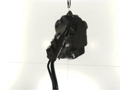 B57D30B MOTOR BMW 7 (G11, G12)|Desguaces La Cabaña 2