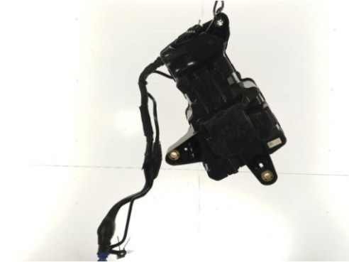 SU001B4933 DEPOSITO ADBLUE TOYOTA PROACE CITY Furgoneta/monovolumen (BPZ_)|Desguaces La Cabaña