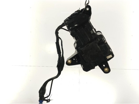 SU001B4933 DEPOSITO ADBLUE TOYOTA PROACE CITY Furgoneta/monovolumen (BPZ_)|Desguaces La Cabaña