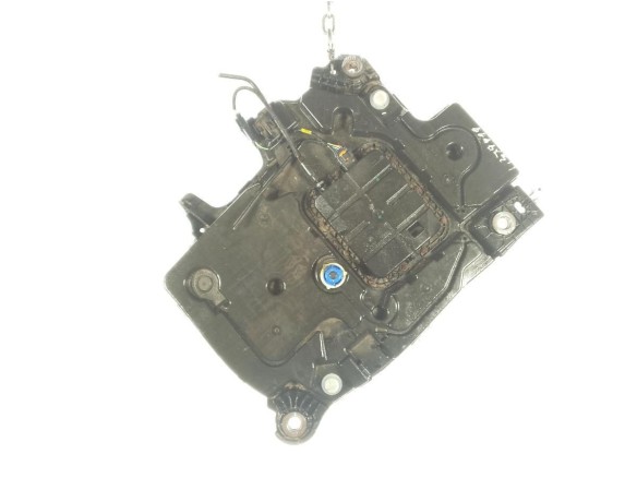 1682620280 DEPOSITO ADBLUE CITROEN C5 III Break (TD_)|Desguaces La Cabaña