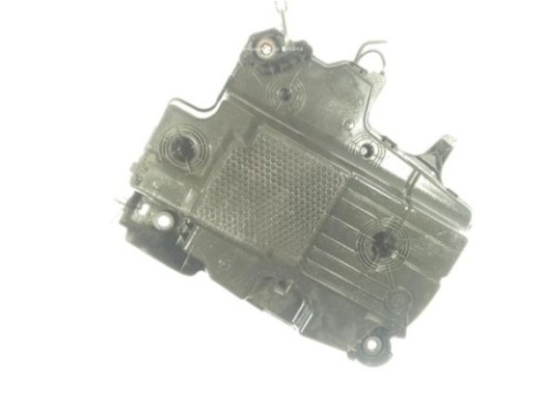 1682620280 DEPOSITO ADBLUE CITROEN C5 III Break (TD_)|Desguaces La Cabaña