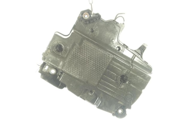 1682620280 DEPOSITO ADBLUE CITROEN C5 III Break (TD_)|Desguaces La Cabaña