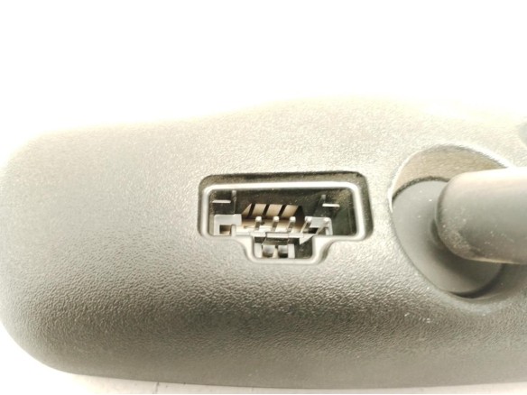 ESPEJO INTERIOR FORD MONDEO III (B5Y)|Desguaces La Cabaña