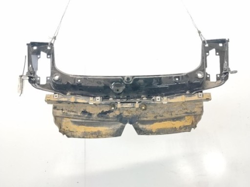 41525A2A397  PUERTA LAT TRA IZQ BMW 1 (F20)|Desguaces La Cabaña