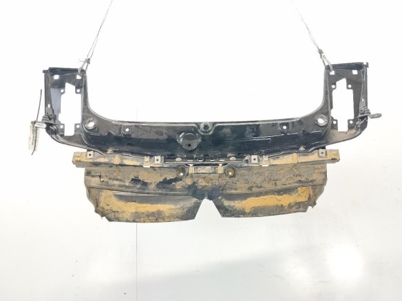 FRENTE BMW 1 (F20)|Desguaces La Cabaña
