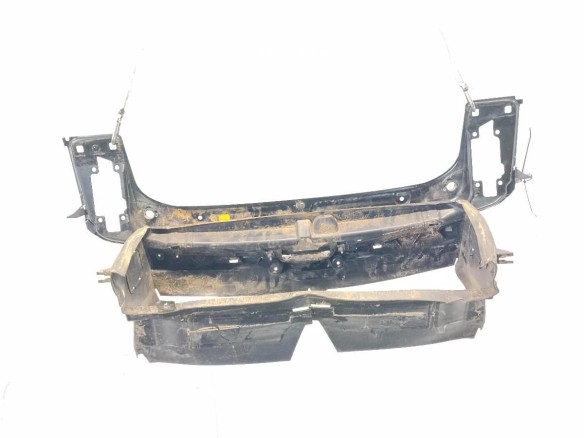 FRENTE BMW 1 (F20)|Desguaces La Cabaña