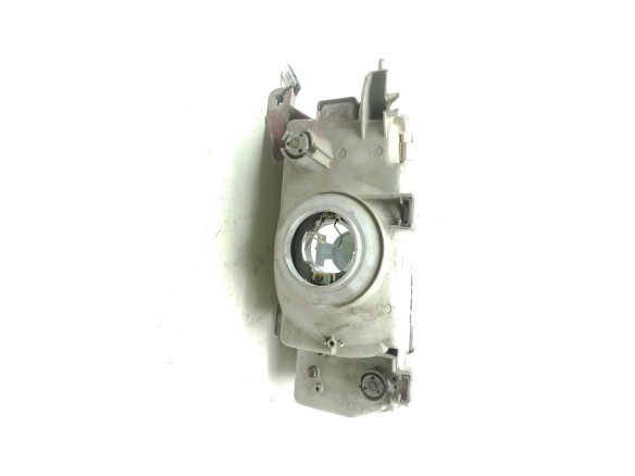 FARO IZQUIERDO HONDA CIVIC II Shuttle (EE)|Desguaces La Cabaña