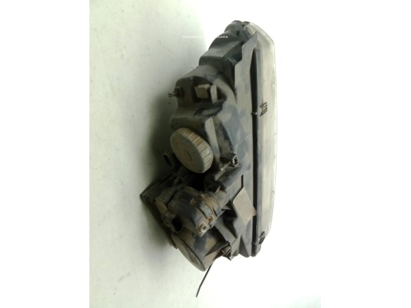 FARO DERECHO RENAULT AVANTIME (DE0_)|Desguaces La Cabaña