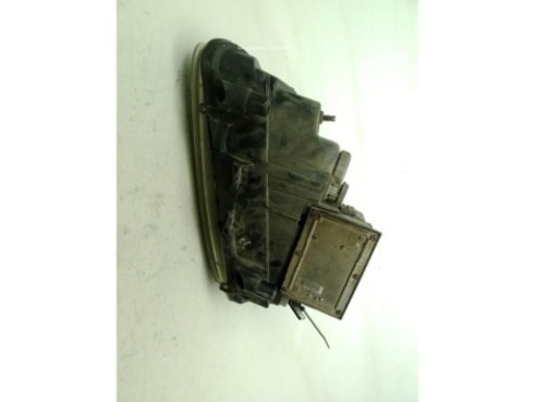 FARO DERECHO RENAULT AVANTIME (DE0_)|Desguaces La Cabaña