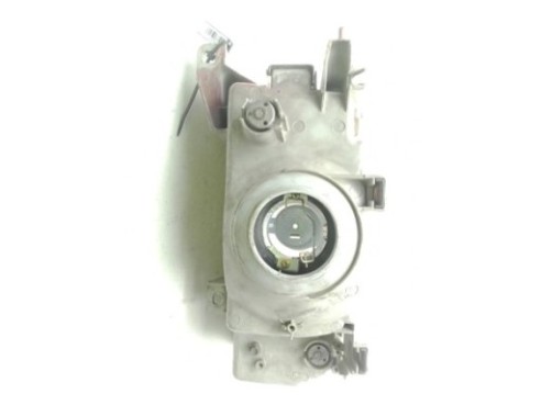 FARO IZQUIERDO HONDA CIVIC II Shuttle (EE)|Desguaces La Cabaña