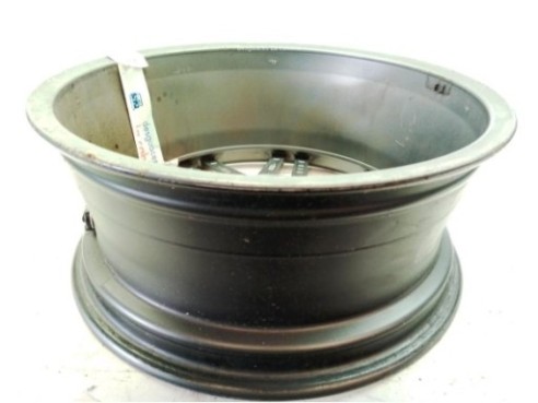 403000869R LLANTA ALUMINIO SMART FORTWO Coupé (453)|Desguaces La Cabaña