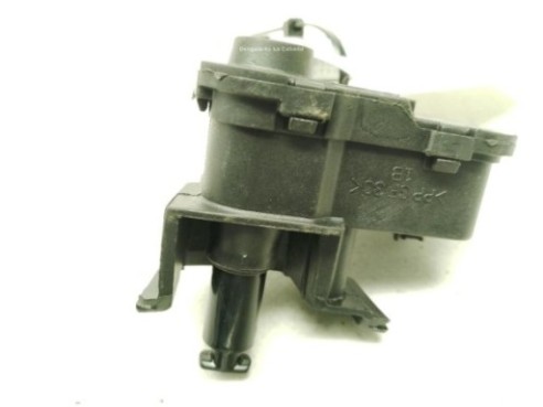 MOTOR CENTRALIZADO TAPA COMBUSTIBLE VW POLO (AW1, BZ1)|Desguaces La Cabaña