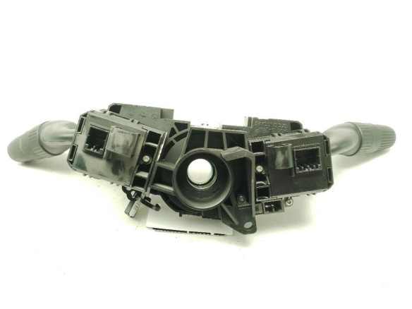 35250SMG, MANDO COMPLETO HONDA CIVIC VII Hatchback (EU, EP, EV)|Desguaces La Cabaña