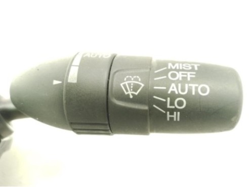 35250SMG, MANDO COMPLETO HONDA CIVIC VII Hatchback (EU, EP, EV)|Desguaces La Cabaña