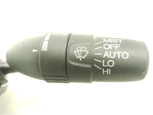35250SMG, MANDO COMPLETO HONDA CIVIC VII Hatchback (EU, EP, EV)|Desguaces La Cabaña