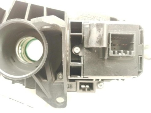 35250SMG, MANDO COMPLETO HONDA CIVIC VII Hatchback (EU, EP, EV)|Desguaces La Cabaña