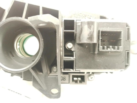 35250SMG, MANDO COMPLETO HONDA CIVIC VII Hatchback (EU, EP, EV)|Desguaces La Cabaña