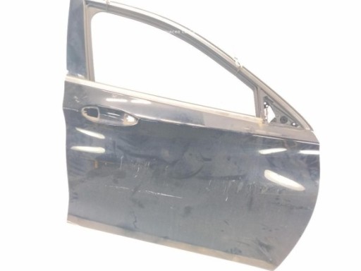 5DA1B AC4CH-T6 LLANTA ALUMINIO INFINITI Q30|Desguaces La Cabaña
