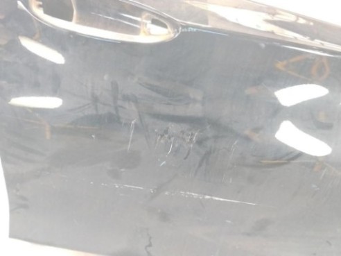 5DA1B AC4CH-T6 LLANTA ALUMINIO INFINITI Q30|Desguaces La Cabaña 2