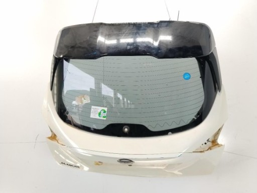 RECAMBIOS COCHE|Desguaces La Cabaña