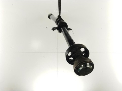 7L8521102C PALIER CENTRAL TRA AUDI Q7 (4LB)|Desguaces La Cabaña