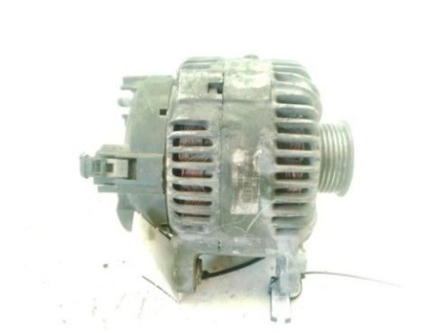 7P0820803N, 7L6820803F COMPRESOR AA AUDI Q7 (4LB)|Desguaces La Cabaña 2