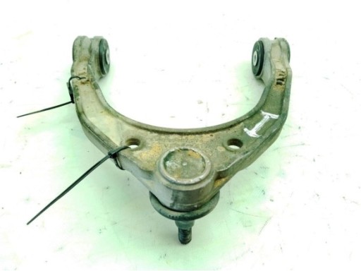 7P0820803N, 7L6820803F COMPRESOR AA AUDI Q7 (4LB)|Desguaces La Cabaña