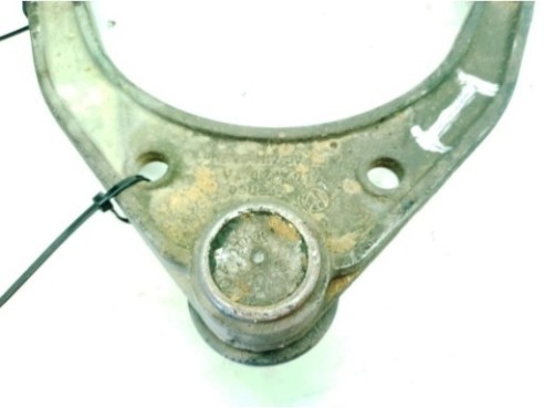7P0820803N, 7L6820803F COMPRESOR AA AUDI Q7 (4LB)|Desguaces La Cabaña 2