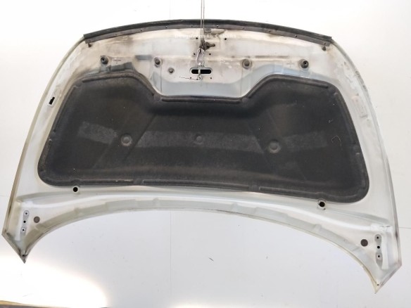 664003W000 CAPO KIA SPORTAGE (SL)|Desguaces La Cabaña