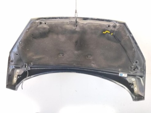 7901P6 CAPO PEUGEOT 308 SW (4E_, 4H_)|Desguaces La Cabaña