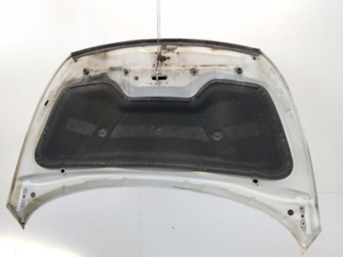 664003W000 CAPO KIA SPORTAGE (SL)|Desguaces La Cabaña