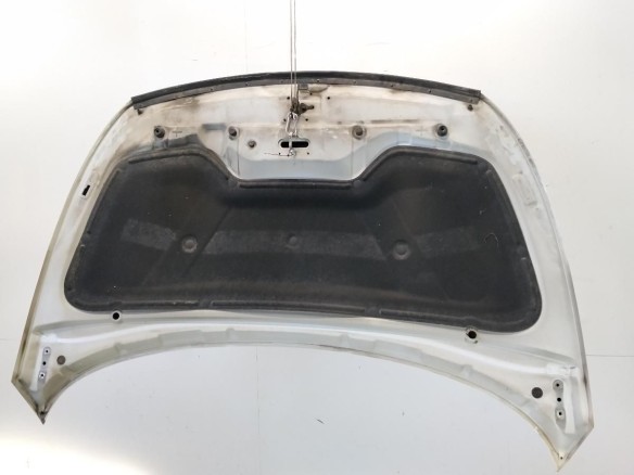 664003W000 CAPO KIA SPORTAGE (SL)|Desguaces La Cabaña