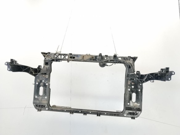 641013U000 FRENTE KIA SPORTAGE (SL)|Desguaces La Cabaña