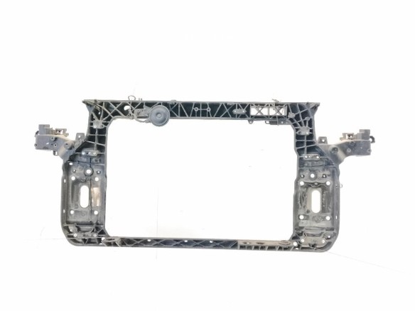 641013U000 FRENTE KIA SPORTAGE (SL)|Desguaces La Cabaña