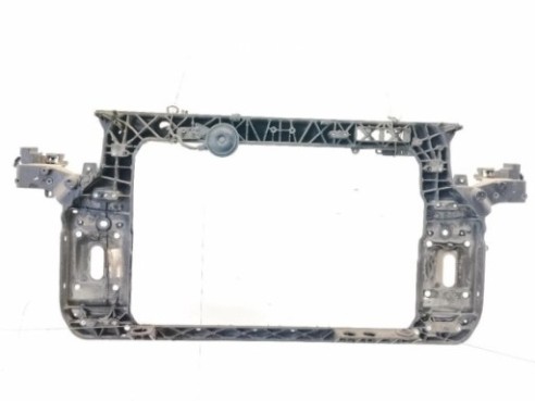 641013U000 FRENTE KIA SPORTAGE (SL)|Desguaces La Cabaña