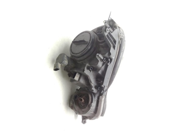 A2118200161 FARO IZQUIERDO MERCEDES BENZ CLASE E (W211)|Desguaces La Cabaña