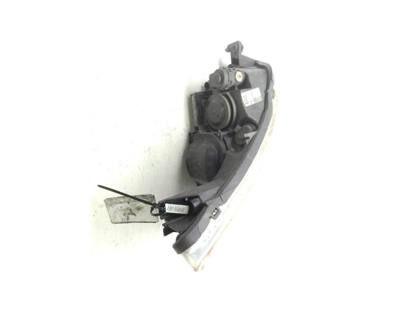 FARO DERECHO RENAULT ESPACE IV (JK0/1_)|Desguaces La Cabaña
