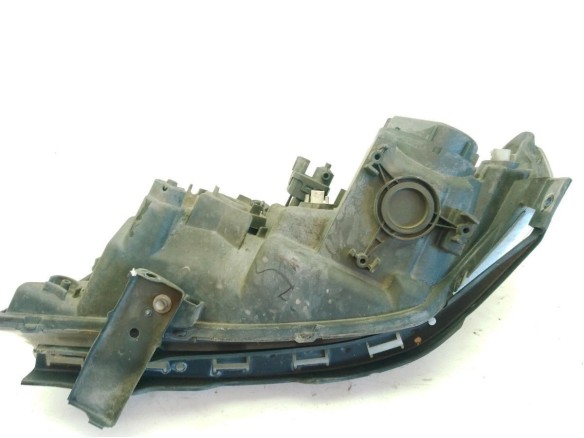   FARO DERECHO HONDA ACCORD VII (CL, CN)|Desguaces La Cabaña