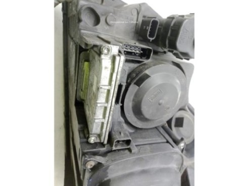 FARO DERECHO RENAULT ESPACE IV (JK0/1_)|Desguaces La Cabaña
