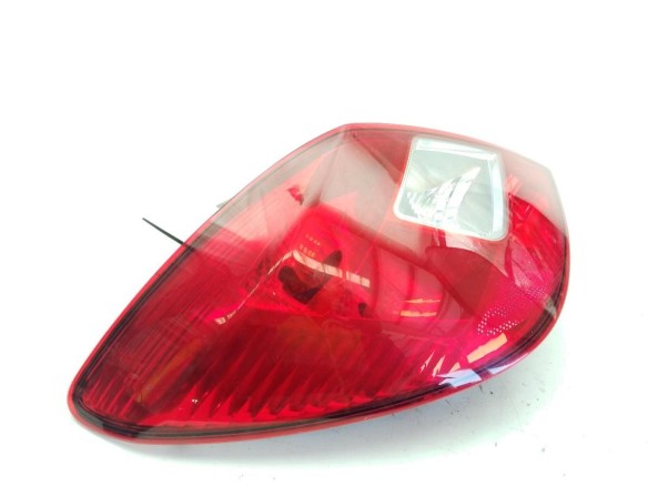 93190950 PILOTO TRA IZQ OPEL CORSA D (S07)|Desguaces La Cabaña