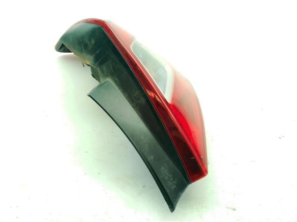 93190951 PILOTO TRA DER OPEL CORSA D (S07)|Desguaces La Cabaña
