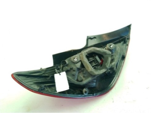93190951 PILOTO TRA DER OPEL CORSA D (S07)|Desguaces La Cabaña