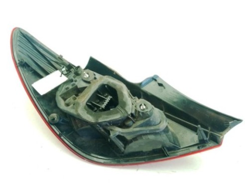 93190951 PILOTO TRA DER OPEL CORSA D (S07)|Desguaces La Cabaña